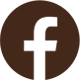 facebookアイコン