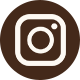 instagramアイコン