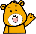 ぽかんた