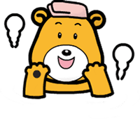 ぽかんた