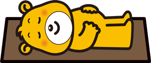 ぽかんた